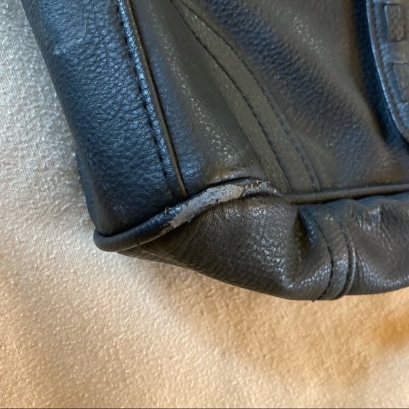 Rosetti | Braided Handle Purse - Picture 9 of 10